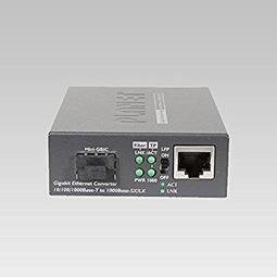 普萊德[POE-171A-95]IEEE802.3bt Type 4 PoE injector 乙太網路供電 電源注入器 歷史價格詳細信息