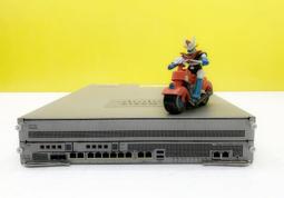 CISCO ASA5525-K9  思科千兆企業防火墻 測試完好成色新 保固三月【賣完下架H08】 歷史價格詳細信息