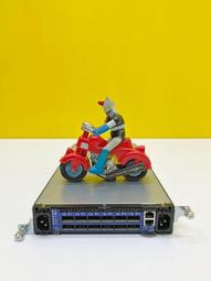 mellanox PCIe5.0 MCX75510AAS-NEAT 400g osfp NDR IB ETH網卡 歷史價格詳細信息