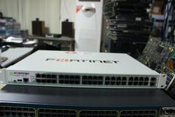 Fortinet Fortigate FG-40F 40F 防火牆 UTM 原廠變壓器 授權至 2027 2028 歷史價格詳細信息