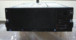 IBM System x3550 M3 Server 伺服器 > 硬碟請自備 "現貨 歷史價格詳細信息