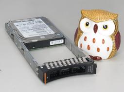 IBM 00WC011 00WK792 2T 7.2K SAS 2.5存儲硬碟V3500 V3700 2TB 歷史價格詳細信息