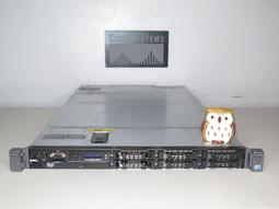 RR610 日本1972北海道札幌大道冬季奧運會特紀念章原盒 直徑55MM 重約101g 歷史價格詳細信息