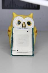 正式版 Intel SR1XP XEON E5-2680V3 2.50G 30M 12 CORES 歷史價格詳細信息