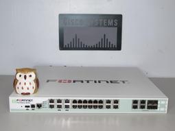 Fortinet Fortigate FG-300E UTM  Firewall 出清價 歷史價格詳細信息