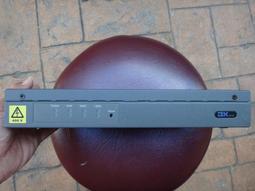 ~新竹/竹北二手電腦零件~HP ProBook 5220m筆電拍賣 歷史價格詳細信息