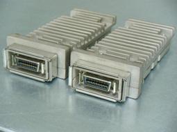 Modulus 20 : Stewardship of the Land -9781878271297 歷史價格詳細信息