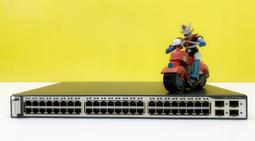 Cisco WS-C3750G-48TS-E Enterprise Layer 3 Giga Switch 歷史價格詳細信息