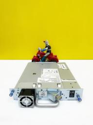 IBM LTO Ultrium 5 LTO-5 FH 8GB Fibre Channel 46X1362 46X159 歷史價格詳細信息