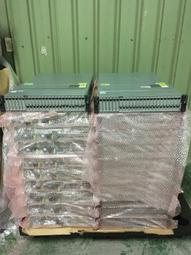 Cisco UCS 74-10149-01 RAID SAS 2008M-8i UCSC-RAID-11-C220 歷史價格詳細信息