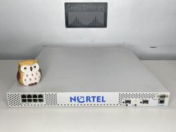 Nortel Baystack 5520-48T-PWR 歷史價格詳細信息