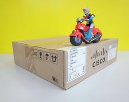 新品Cisco ASR 9000 A9K-MPA-8X10G 10G模組 歷史價格詳細信息