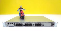 Brocade BR-VDX6940-144S-AC-F 96Port x10GB SFP+ 12Port x40GB 歷史價格詳細信息