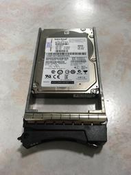 IBM 49Y6102 600G 15K 3.5" 6Gbps 歷史價格詳細信息