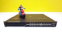 AC 24-250V Electric Pen Screwdriver Voltage Test Pencil Power Circuit Tester 歷史價格詳細信息