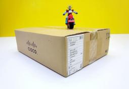 CISCO WS-C2960S-F24TS-S Catalyst 2960-SF 24 FE, 2xSFP, LAN L 歷史價格詳細信息