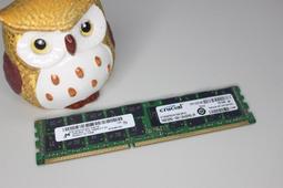 16GB Digital Voice Recorder Voice Activated Recorder with Playback 3072KBPS Upgr 歷史價格詳細信息