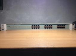 &lt;小李工作室PAPL&gt;B4 感熱紙 全新超高感度傳真紙257mm x 30足米一箱12支裝 歷史價格詳細信息