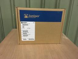 Juniper SRX-GP-2XE-SFPP-TX 2-Port 10Gb SFP+ XPIM for SRX 歷史價格詳細信息