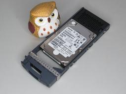 NetApp X6557-R6 112-00176 SAS 0.5M QSFP-QSFP 歷史價格詳細信息