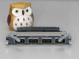 aruba JL083A/JL084A 模塊卡 用于 HPE aruba 2930M 3810M系列 歷史價格詳細信息