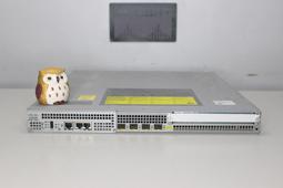 Cisco ASR9001 Router AC Power x2 歷史價格詳細信息