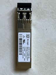 AFBR-57F5MZ-ELX Avago 16GB 850NM Fibre Channel SFP+ 歷史價格詳細信息
