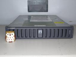 NetApp X6557-R6 112-00176 SAS 0.5M QSFP-QSFP 歷史價格詳細信息