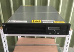 HP 512730-001 StorageWorks EVA 6400 Controller HSV400 AJ757- 歷史價格詳細信息