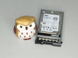 DELL R610 R620 R720 R710 R810務器內存8G DDR3 1600 ECC REG 歷史價格詳細信息