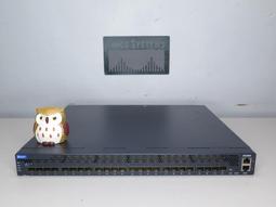Juniper EX2200-24P-4G 24口千兆POE  4sfp光口 WEB管理交換機 歷史價格詳細信息