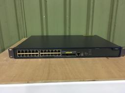 H3C WA5530-SI 千兆雙頻室內接入點 歷史價格詳細信息