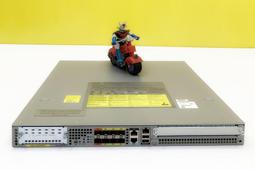 CISCO ASR1001-X-PWR-AC Power 歷史價格詳細信息