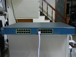 CISCO CATALYST 6500 DIST FWD CARD- 3CXL FOR WS-X67XX WS-F6700-DFC3CXL test good 歷史價格詳細信息