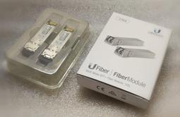 【RouterOS專業賣家】RB4011 專用19吋機架耳朵 支架 (K-65) 歷史價格詳細信息