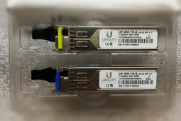 UBNT優倍快UniFi USW-Flex-Mini 千兆網管型交換機 歷史價格詳細信息