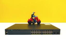 cisco WS-C2960X面板 風扇 上下蓋 用于2960x-48lps/fps/48ps系列 歷史價格詳細信息