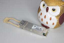 QSFP to 4SFP 高速電纜 線纜Cable 40G QSFP轉4 一分四 10GB 171-04378 歷史價格詳細信息