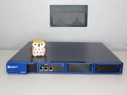 VPN/PPTP/L2TP/SSTP 出差 出國 公司 家庭 協助架設 技術洽詢 歷史價格詳細信息