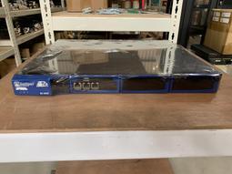 VPN/PPTP/L2TP/SSTP 出差 出國 公司 家庭 協助架設 技術洽詢 歷史價格詳細信息