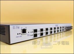 EMC DS-300B Brocade 300 Fibre  8GB Channel Switch 歷史價格詳細信息