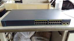 C0960 台灣民國43年四十三年 五角 ACCA MS63 歷史價格詳細信息