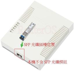 【MikroTik台灣代理】公司貨 XQ+31LC02D XQ+31LC10D單模40G/100G QSFP28 光模塊 歷史價格詳細信息