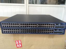 H3C WA5530-SI 千兆雙頻室內接入點 歷史價格詳細信息