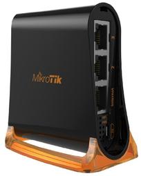 MikroTik RB941-2nD （hAP Lite） ROS無線路由器 經典款 歷史價格詳細信息