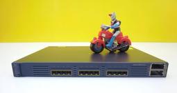 BASEE 12合1 Type-C多功能HUB轉接器 HDMI集線器 極速PD快充VGA轉接頭 mac充電底座 筆電增高支架 歷史價格詳細信息