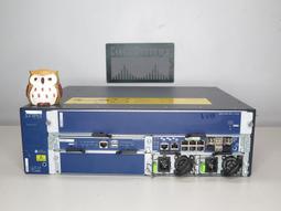 Juniper SRX3600BASE-AC SRX3600 Chassis 歷史價格詳細信息