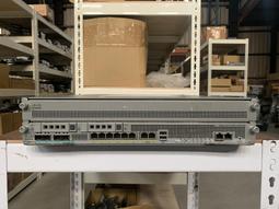 CISCO ASA5525-K9  思科千兆企業防火墻 測試完好成色新 保固三月【賣完下架H08】 歷史價格詳細信息