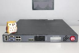 F5-BIG-LTM-i15800 BIG IP Local Traffic Maneager LTM Licensed 歷史價格詳細信息