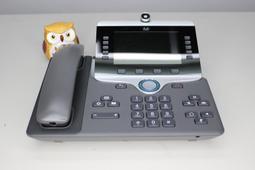 【LineQ】Video轉VGA視訊轉接盒 歷史價格詳細信息